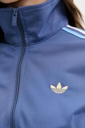 Adidas Суичър adidas Originals (KC6565)