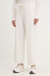 Guess nadrág NAT - bézs M