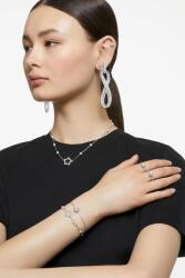 Swarovski Пръстен Swarovski STILLA (5717935)