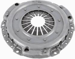 SACHS Prítlačný tanier spojky SACHS 3082 156 031 (3082 156 031)