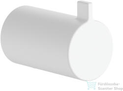 Hansgrohe ADDSTORIS S törölközőtartó, matt fehér 41762700 (41762700)