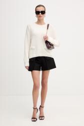 GUESS Чанта Guess MELINDA (HWKL99.33780) - answear - 160,36 лв