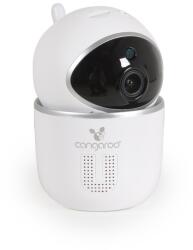 Cangaroo Hype bébiőr WIFI-s 360 LED/EVA