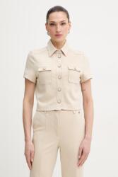 GUESS ing OLGA - bézs L