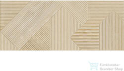 Cifre Cerámica VALKIRIA Roblox Oak 30x75 cm fali csempe (CIF0532)