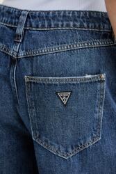 Guess Дънки Guess (W6RA82.D3Y0L)