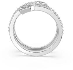 Swarovski Пръстен Swarovski IDYLLIA (5741528)