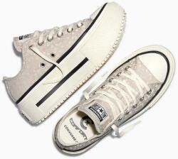 Converse Ниски кецове Converse Ctas Double Stack (A17884C)