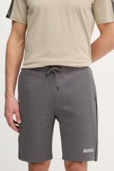 Guess rövidnadrág - szürke XXL