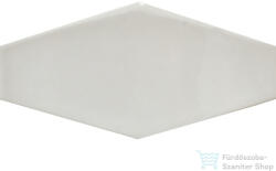 Cifre Cerámica VIENA Gris 10x20 cm fali csempe (CIF0358)