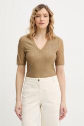 Marciano by Guess Marciano Guess t-shirt ARIA - zöld L