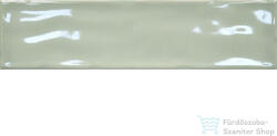 Cifre Cerámica VIENA Mist 7, 5x30 cm fali csempe (CIF0365)