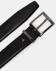 Guess колан мъжки от кожа (BM7875.P6235)