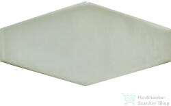 Cifre Cerámica VIENA Mist 10x20 cm fali csempe (CIF0364)