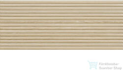 Cifre Cerámica VALKIRIA Esir Oak 30x75 cm fali csempe (CIF0668)