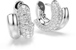 Swarovski Обици Swarovski DEXTERA (5738197)