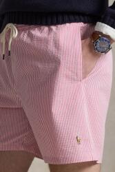 Ralph Lauren плувни шорти мъжки (710957784) - answear - 174,05 лв