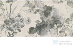 Cifre Cerámica VILLORE Elixir Ivory 60x120 cm fali csempe (CIF0672)