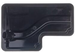 Denckermann Hydraulický filter automatickej prevodovky DENCKERMANN A220122 (A220122)