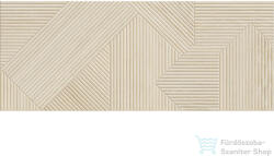 Cifre Cerámica VALKIRIA Roblox Maple 30x75 cm fali csempe (CIF0666)