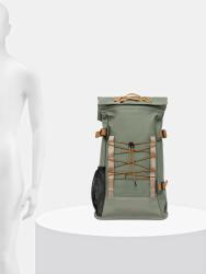 RAINS Раница Rains 14340 Trail Mountaineer Bag W3 (14340.145)