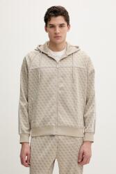 GUESS felső PARIMO - bézs L