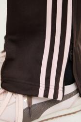 adidas Originals спортен панталон дамски Firebird Classic (KC6563)