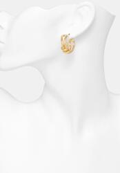 MM6 Maison Margiela Обици (SM6VG0107.P8858.950)