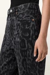 AllSaints Дънки AllSaints BLAKE (W033EE)