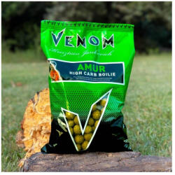 Feedermania Venom High Carb Amur bojli 16mm (V0109073)