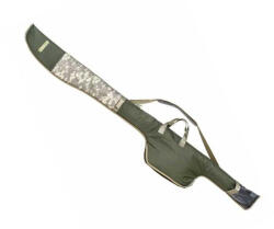 Mivardi CamoCODE dupla botzsák 205cm (M-RSCC205D)