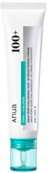 Anua PDRN Hyaluronic Acid 100 Moisturizing Cream [Sérült papírcsomagolás] - Rugalmasító Krém PDRN-nel 60ml