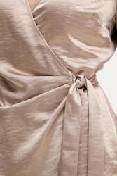 GUESS Блуза Guess AVA (W6RH47.W2612)