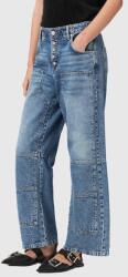 AllSaints farmer - kék 30 - answear - 72 990 Ft