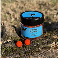 Feedermania Sinking Wafters New 2025 horogcsali BCN 10mm (F0954009)