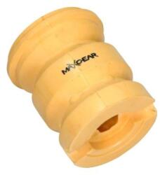 MAXGEAR Doraz, pruženie MAXGEAR 72-0192 (72-0192)