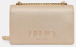 Liu Jo kézitáska - arany Univerzális méret - answear - 56 990 Ft