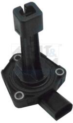 Meat & Doria Snímač stavu motorového oleja MEAT & DORIA 72240 (72240)