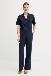 Liu Jo kezeslábas - sötétkék M