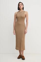 Tommy Hilfiger ruha - barna M - answear - 50 990 Ft