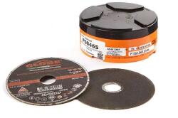  GLOBE 125x1.0mm vágókorong HP ONE Evolution (G1574EVO)