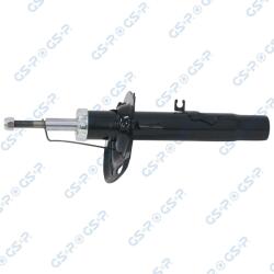 GSP Tlmič pérovania GSP 32307591 (32307591)