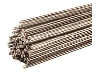  Ezüstforrasz Ag20% 1.5mm bevonat nélk. (134db/kg) (10103015)