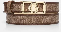 Guess öv KARNILLA - barna S