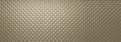 Fanal Faianta DEC Fanal Artic Kara Gold RC Rectificata Satinata 31.60 x 90 cm