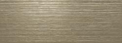 Fanal Faianta DEC Fanal Artic Barents Gold RC Rectificata Satinata 31.60 x 90 cm