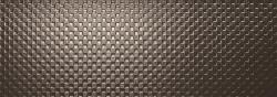 Fanal Faianta DEC Fanal Artic Kara Bronze RC Rectificata Satinata 31.60 x 90 cm