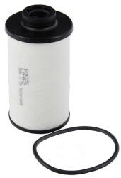 VW Filtru ulei cutie DSG si garnitura OE VW 02E305051C + N91084501