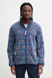 Columbia szabadidős Sequoia Grove - sötétkék S