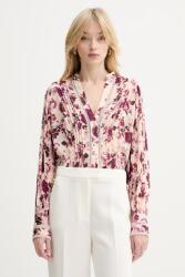 GUESS ing - rózsaszín XS - answear - 45 990 Ft